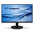 Monitor de 27" Philips Full HD (1920x1080) 100Hz 1Ms Vga/Hdmi Vesa - 271V8LAB - Imagem 18