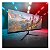 Monitor de 29" Gamer Tomate Ultrawide Full HD (2560x1080) 120Hz Hdmi/DP - MTM-1029 - Imagem 2