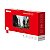 Monitor de 29" Gamer Tomate Ultrawide Full HD (2560x1080) 120Hz Hdmi/DP - MTM-1029 - Imagem 3