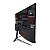 Monitor de 29" Gamer Tomate Ultrawide Full HD (2560x1080) 120Hz Hdmi/DP - MTM-1029 - Imagem 4