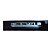 Monitor de 29" Gamer Tomate Ultrawide Full HD (2560x1080) 120Hz Hdmi/DP - MTM-1029 - Imagem 5