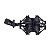 Suporte de Microfone Shock Mount Aranha MI-S10BK C3Tech - Microfones com Diâmetros de 45 a 47mm - Imagem 2