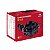 Suporte de Microfone Shock Mount Aranha MI-S10BK C3Tech - Microfones com Diâmetros de 45 a 47mm - Imagem 4