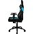 Cadeira Gamer ThunderX3 TC3 Azure Blue - Imagem 4