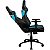 Cadeira Gamer ThunderX3 TC3 Azure Blue - Imagem 5