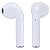 Fone de Ouvido Bluetooth Vinik W1+ TWS True Wireless Branco - CP35298 - Imagem 8