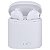 Fone de Ouvido Bluetooth Vinik W1+ TWS True Wireless Branco - CP35298 - Imagem 11