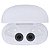 Fone de Ouvido Bluetooth Vinik W1+ TWS True Wireless Branco - CP35298 - Imagem 13