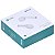 Fone de Ouvido Bluetooth Vinik W1+ TWS True Wireless Branco - CP35298 - Imagem 19