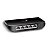 Switch Gigabit 05 Portas RJ45 (10/100/1000Mbps) TP-Link SG1005D - Imagem 1