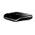 Switch Gigabit 05 Portas RJ45 (10/100/1000Mbps) TP-Link SG1005D - Imagem 9