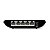 Switch Gigabit 05 Portas RJ45 (10/100/1000Mbps) TP-Link SG1005D - Imagem 14