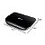Switch Gigabit 05 Portas RJ45 (10/100/1000Mbps) TP-Link SG1005D - Imagem 20