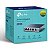 Switch Gigabit 05 Portas RJ45 (10/100/1000Mbps) TP-Link TL-SG105 - Imagem 6