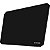 Mousepad Gamer Fortrek Speed MPG101 (320x240) Preto e Color - Imagem 5
