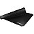 Mousepad Gamer Fortrek Speed MPG101 (320x240) Preto e Color - Imagem 7