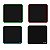 Mousepad Gamer Fortrek Speed MPG101 (320x240) Preto e Color - Imagem 16