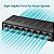 Switch Gigabit 08 Portas (100/1000Mbps) TP-Link LS1008G - Imagem 10