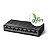 Switch Gigabit 08 Portas (100/1000Mbps) TP-Link LS1008G - Imagem 18