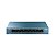 Switch Gigabit de Mesa 08 Portas (100/1000Mbps) TP-Link LS108G - Imagem 3