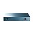 Switch Gigabit de Mesa 08 Portas (100/1000Mbps) TP-Link LS108G - Imagem 8