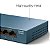 Switch Gigabit de Mesa 08 Portas (100/1000Mbps) TP-Link LS108G - Imagem 18