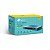 Switch Gigabit de Mesa 08 Portas (100/1000Mbps) TP-Link LS108G - Imagem 19
