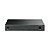 Switch Gigabit 08 Portas RJ45 (10/100/1000Mbps) 4 Portas PoE+ TP-Link TL-SG108PE - Imagem 6