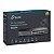 Switch Gigabit 16 Portas RJ45 (10/100/1000Mbps) TP-Link TL-SG1016D - Imagem 10