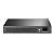 Switch Gigabit 16 Portas RJ45 (10/100/1000Mbps) TP-Link TL-SG1016D - Imagem 11
