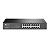 Switch Gigabit 16 Portas RJ45 (10/100/1000Mbps) TP-Link TL-SG1016D - Imagem 18