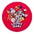 Mouse Pad Gamer Tematico Hello Kit / Loony Tunes - Imagem 3