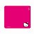 Mouse Pad Gamer Tematico Hello Kit / Loony Tunes - Imagem 4