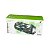 Caixa de Som Bluetooth 20W com Lanterna Flex Gold XC-CP-206 Mix - Imagem 2
