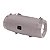 Caixa de Som Bluetooth 20W com Lanterna Flex Gold XC-CP-206 Mix - Imagem 3