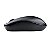 Mouse Sem Fio Maxprint Airy USB 1600DPI Preto - 60000139 ( Sem Pilha ) - Imagem 12