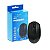 Mouse Sem Fio Maxprint Airy USB 1600DPI Preto - 60000139 ( Sem Pilha ) - Imagem 4
