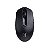 Mouse Sem Fio Maxprint Airy USB 1600DPI Preto - 60000139 ( Sem Pilha ) - Imagem 16