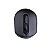 Mouse Sem Fio Maxprint Airy USB 1600DPI Preto - 60000139 ( Sem Pilha ) - Imagem 7