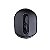 Mouse Sem Fio Maxprint Airy USB 1600DPI Preto - 60000139 ( Sem Pilha ) - Imagem 18