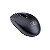 Mouse Sem Fio Maxprint Airy USB 1600DPI Preto - 60000139 ( Sem Pilha ) - Imagem 19