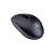 Mouse Sem Fio Maxprint Airy USB 1600DPI Preto - 60000139 ( Sem Pilha ) - Imagem 9
