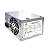 Fonte ATX 200W PS-200V4 Fan 80cm Sem Cabo C3Tech - Imagem 2