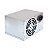 Fonte ATX 200W PS-200V4 Fan 80cm Sem Cabo C3Tech - Imagem 10