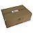 Fonte ATX 200W PS-200V4 Fan 80cm Sem Cabo C3Tech - Imagem 16