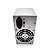 Fonte ATX 200W PS-200V4 Fan 80cm Sem Cabo C3Tech - Imagem 15