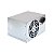 Fonte ATX 200W PS-200V4 Fan 80cm Sem Cabo C3Tech - Imagem 17