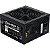 Fonte ATX Gamer Aerocool KCAS 400W 80 Plus Full Range APFC - Imagem 4