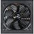 Fonte ATX Gamer Aerocool KCAS 400W 80 Plus Full Range APFC - Imagem 6