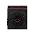 Fonte ATX 400W 80 Pluz Bronze Pcyes Electro V2 Series - Pfc Ativo - Elec400W - Imagem 4